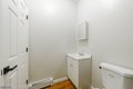 Additional image 9 of 874-876 S 16th St, Newark, NJ, 07108