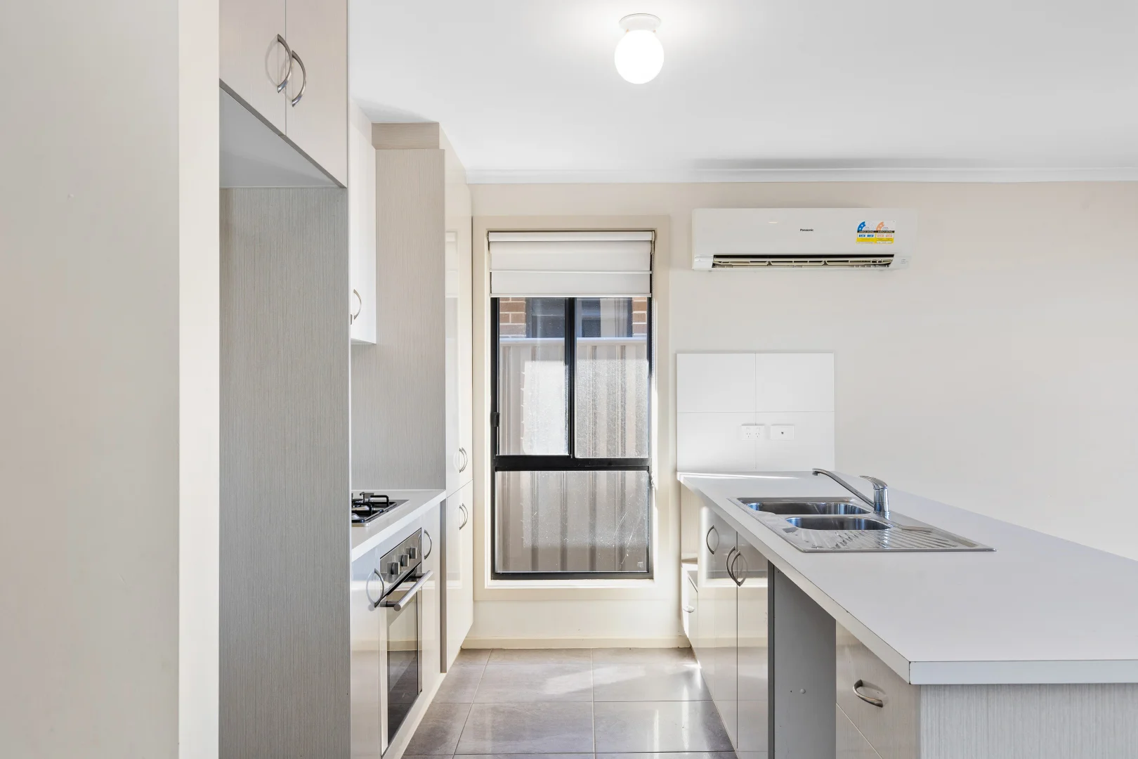Additional image 8 of 1/46 Bluestone Drive, Mount Barker SA 5251