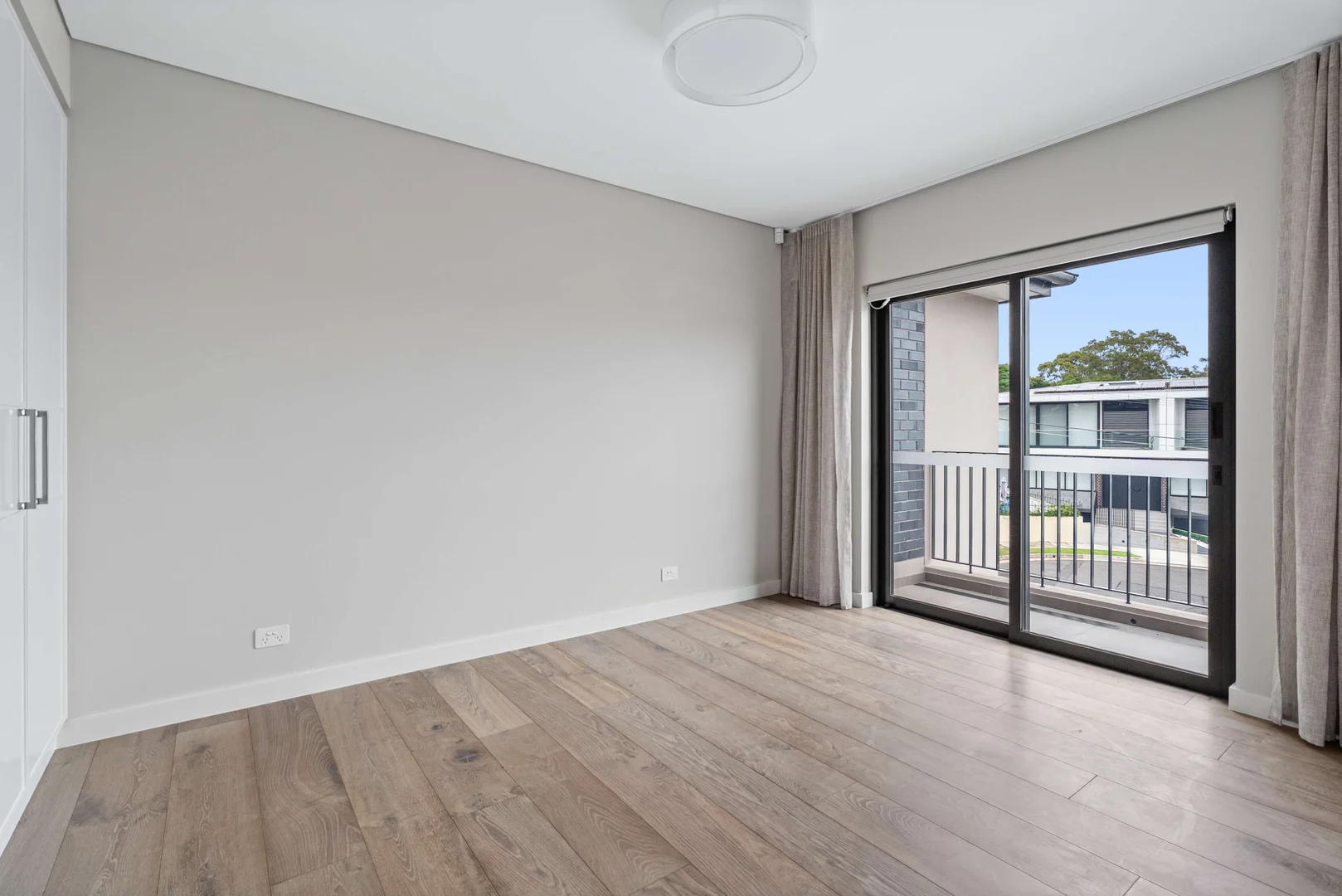 Additional image 10 of 1 Feilberg Place, Abbotsford NSW 2046