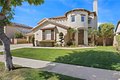 Additional image 45 of 1024 N Cheyenne St, Orange, CA, 92869