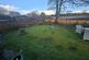 Additional image 8 of Broadlands, Bideford