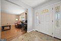 Additional image 7 of 14821 Ridge Oak Dr, Boyds, MD, 20841
