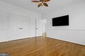Additional image 46 of 801 Linslade St, Gaithersburg, MD, 20878