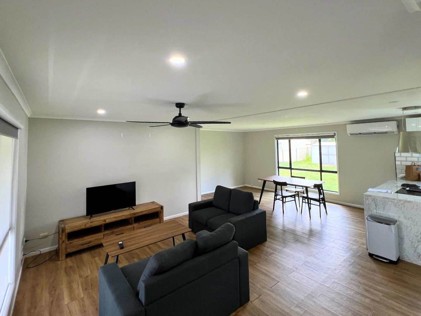 Additional image 4 of 3 Donovan Crescent, Dysart QLD 4745