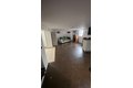 87-89 Ellis Ave, Irvington, NJ, 07111 photo 3