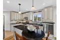 Additional image 14 of 131 Norwood Ave, New London, CT, 06320