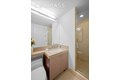 Additional image 10 of 30 West St Apt 25G, Manhattan, NY, 10004