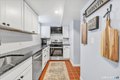 Additional image 22 of 15 Hughes Pl Unit 15, New Haven, CT, 06511