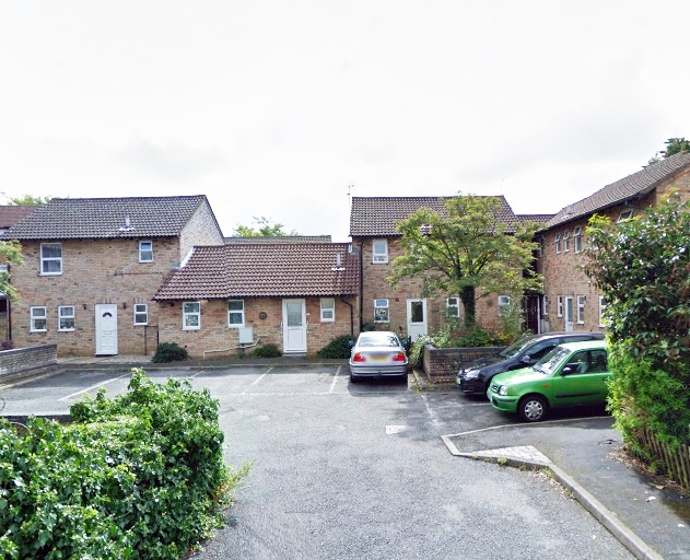 Additional image 11 of 1 Bed Flat, Crawford Close, CB4, N1 7GU