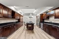 Additional image 7 of 5 Blackridge Ct, Baltimore, MD, 21228