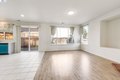 Additional image 7 of 2295 Regatta Way, San Leandro, CA, 94579