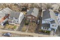Additional image 5 of 509 Westfield Ave, Bridgeport, CT, 06606