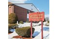141 Essex St Apt B1, Saugus, MA, 01906