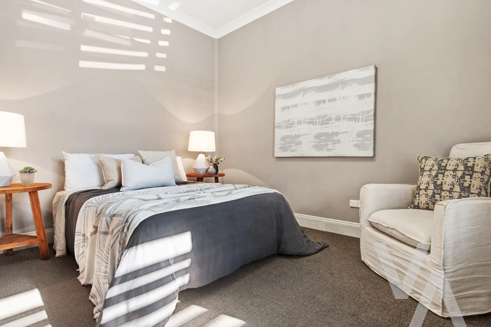 Additional image 5 of 153 Brunker Road, Adamstown NSW 2289