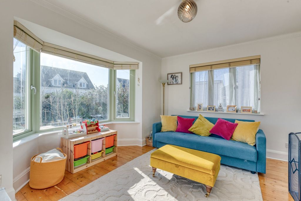 Additional image 21 of 4 bed detached house for saleLes Genets, St Brelade JE3