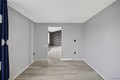 Additional image 29 of 322 Garfield Ave, Liverpool, NY, 13088