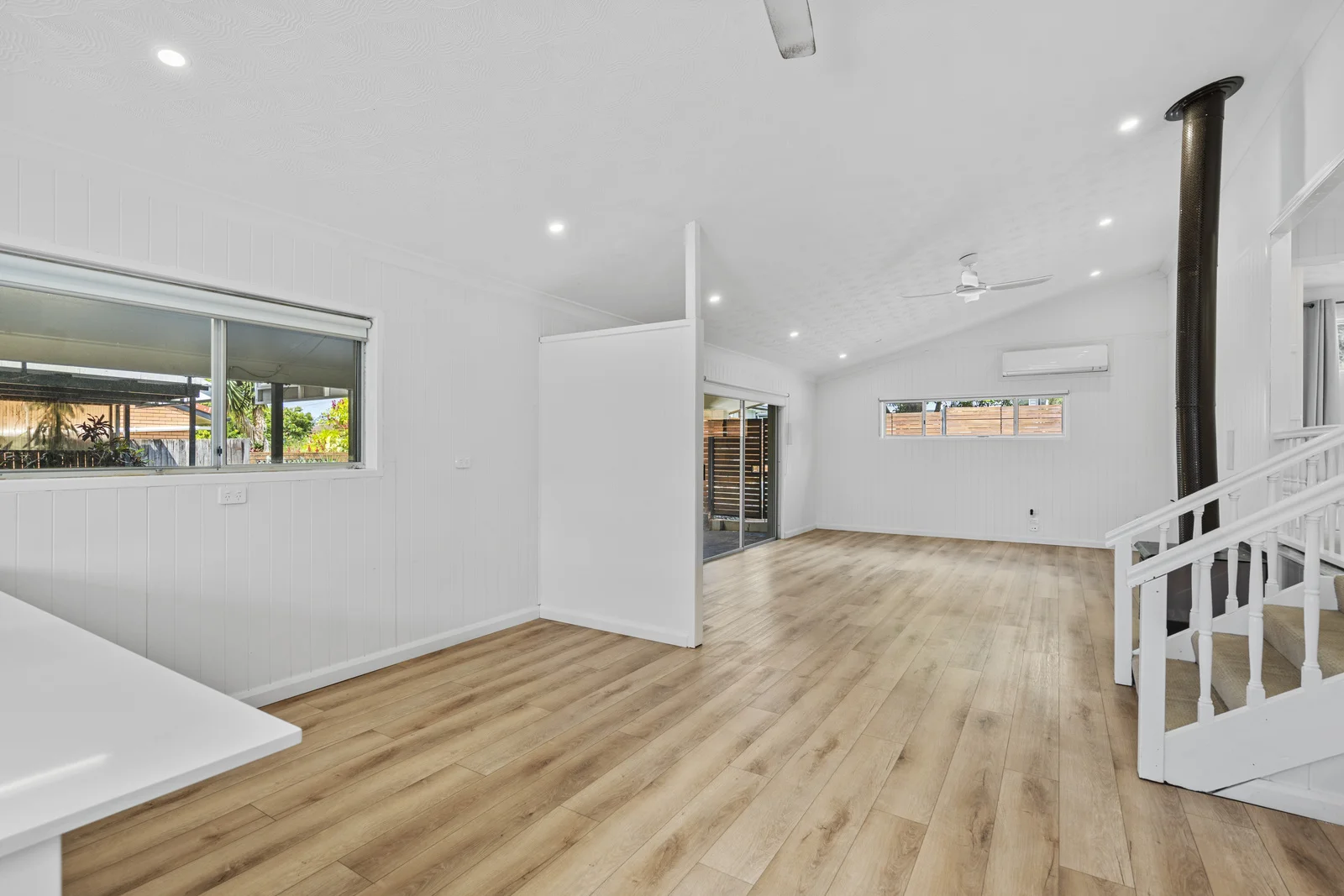 Additional image 2 of 50 Barbara Street, Manly West QLD 4179
