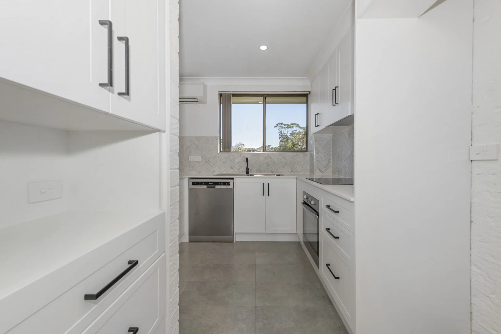 Additional image 3 of 10/122 Morgan Street, Merewether NSW 2291