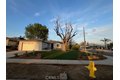 Additional image 10 of 13180 Norris Ave, Sylmar, CA, 91342
