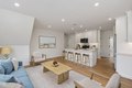 Additional image 9 of 106 Broadway Unit 3, Salem, MA, 01970