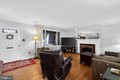Additional image 7 of 3200 Belleview Ave, Cheverly, MD, 20785