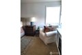 Additional image 27 of 424 Island View Ln, Langley, WA, 98260