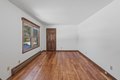 Additional image 29 of 4 22nd St, Wareham, MA, 02538
