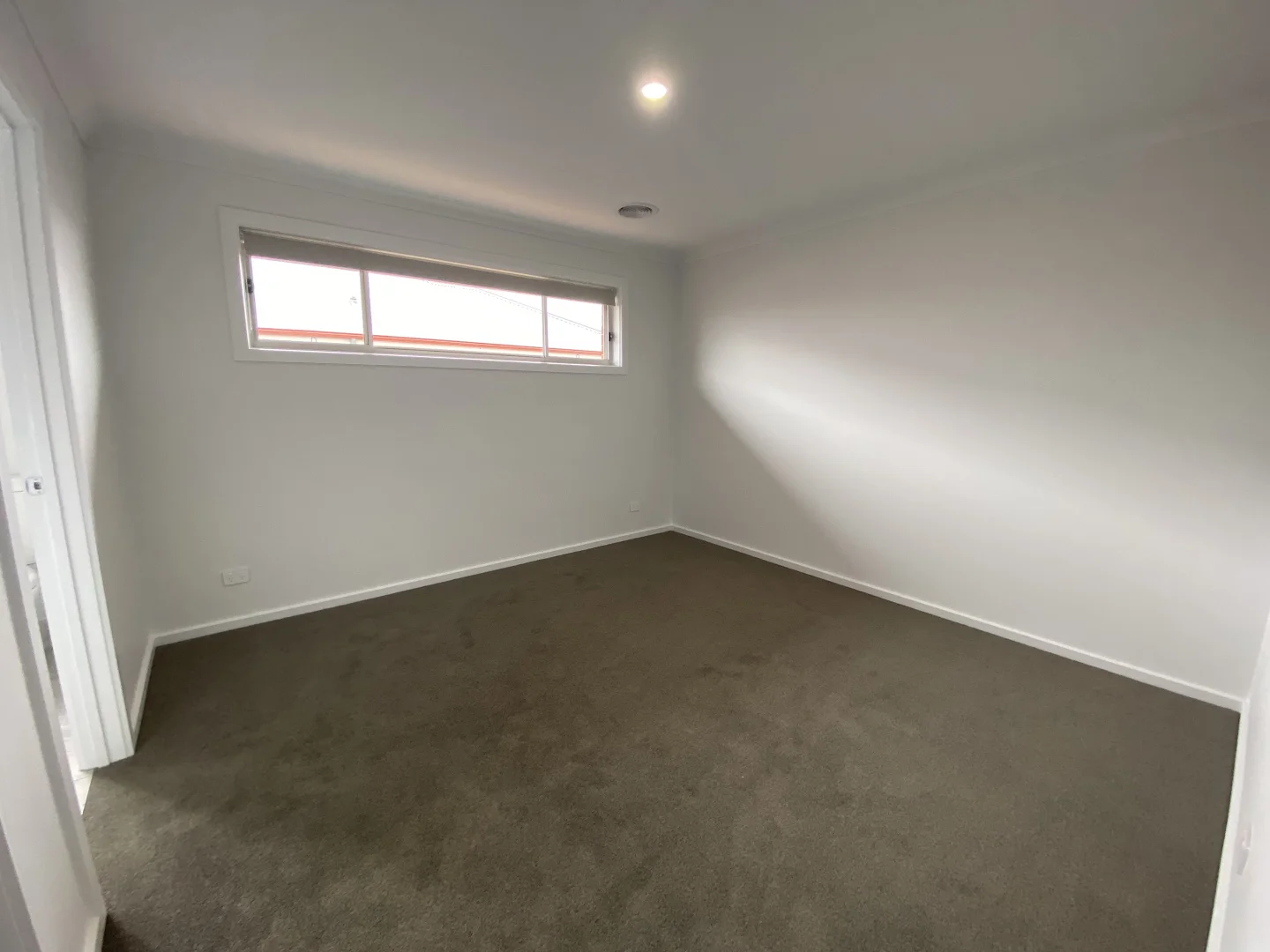 Additional image 12 of 25 Yorkshire Road, Thurgoona NSW 2640