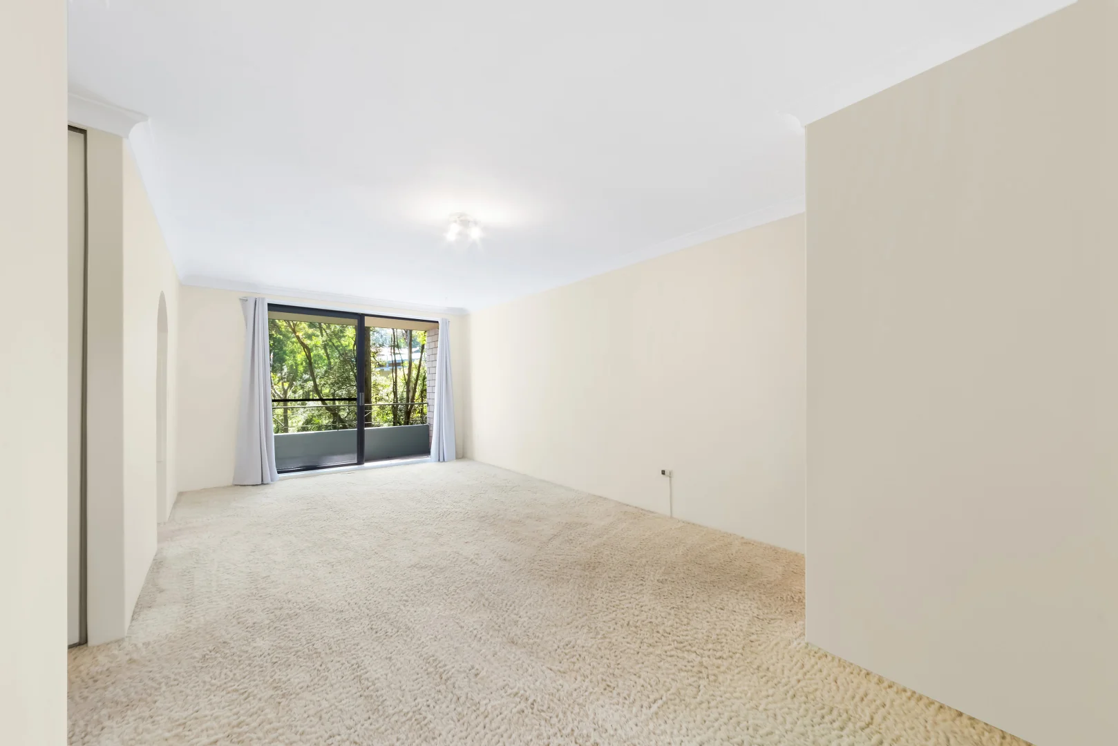 Additional image 2 of 3/10-14 Dural Street, Hornsby NSW 2077