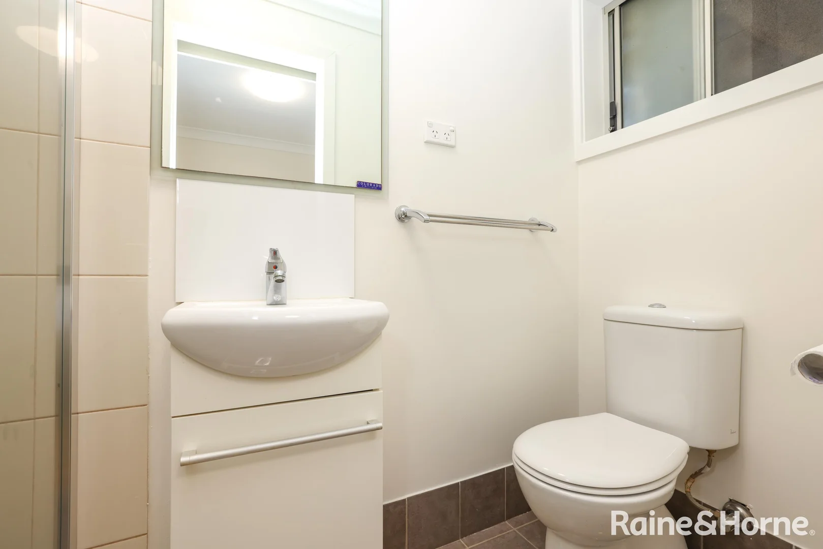 Additional image 8 of 8/197a Browning, Bathurst NSW 2795