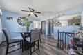 Additional image 6 of 18309 Grant St, Lansing, IL, 60438