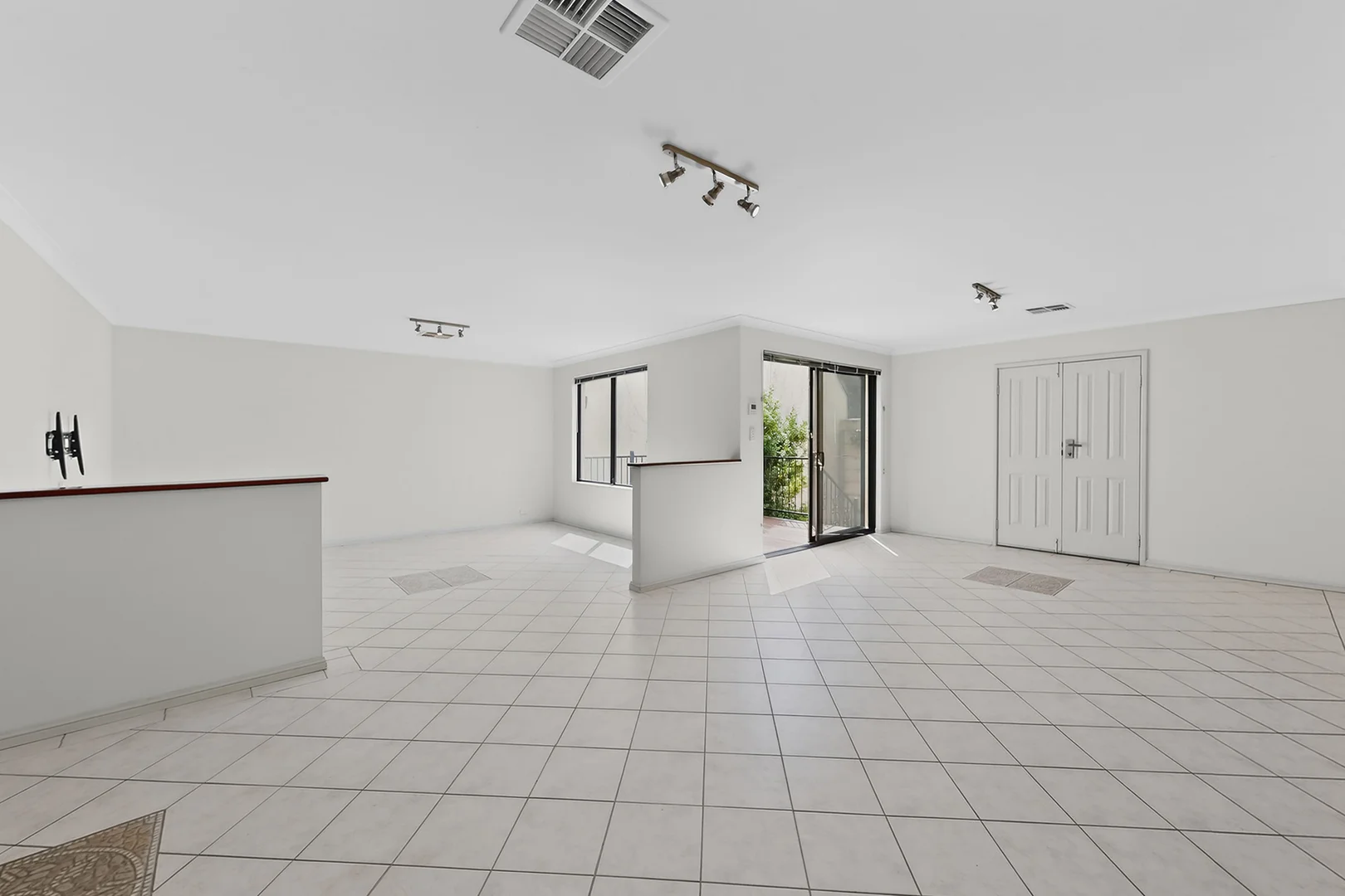 Additional image 3 of 3 Grand Boulevard, Joondalup WA 6027