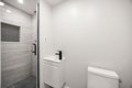 Additional image 10 of 4 Mead Street Ct, Boston, MA, 02129