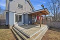 492 Elm St, Northampton, MA, 01060 photo 3
