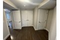 Additional image 15 of 543 Dorchester Ave, Boston, MA, 02127