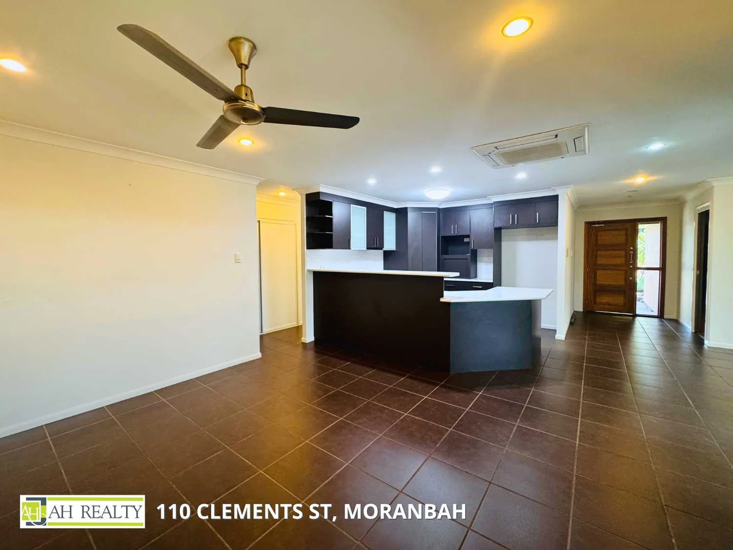 Additional image 8 of 110 Clements Street, Moranbah QLD 4744