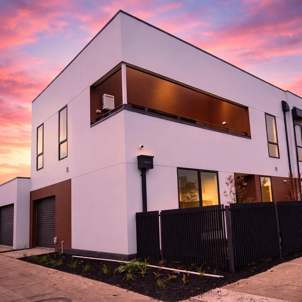 24 Solstice Road, Wollert VIC 3750