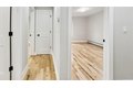 Additional image 32 of 64 S Montgomery St, Valley Stream, NY, 11580