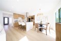 Additional image 9 of 20828 Nectar Ave, Lakewood, CA, 90715