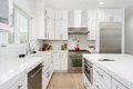 Additional image 5 of 40 Waters Edge Rd, Southampton, NY, 11968