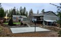 Additional image 3 of 5515 S Russell Ln, Spokane, WA, 99224
