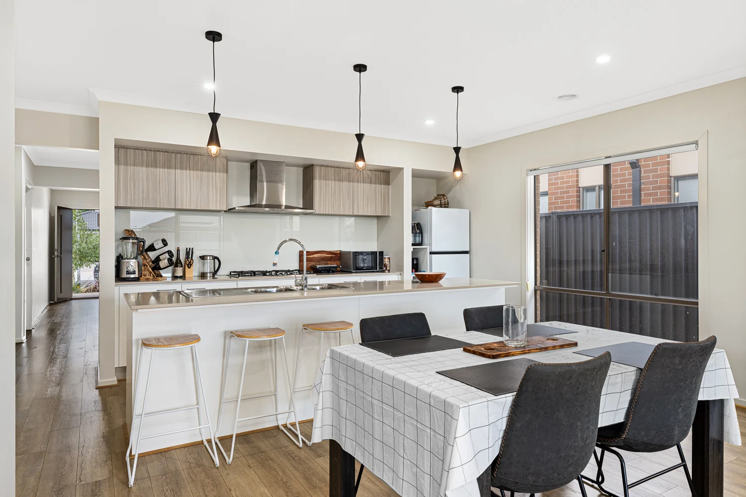 Additional image 3 of 29 Walters Way, Alfredton VIC 3350