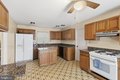 Additional image 7 of 12607 Kembridge Dr, Bowie, MD, 20715