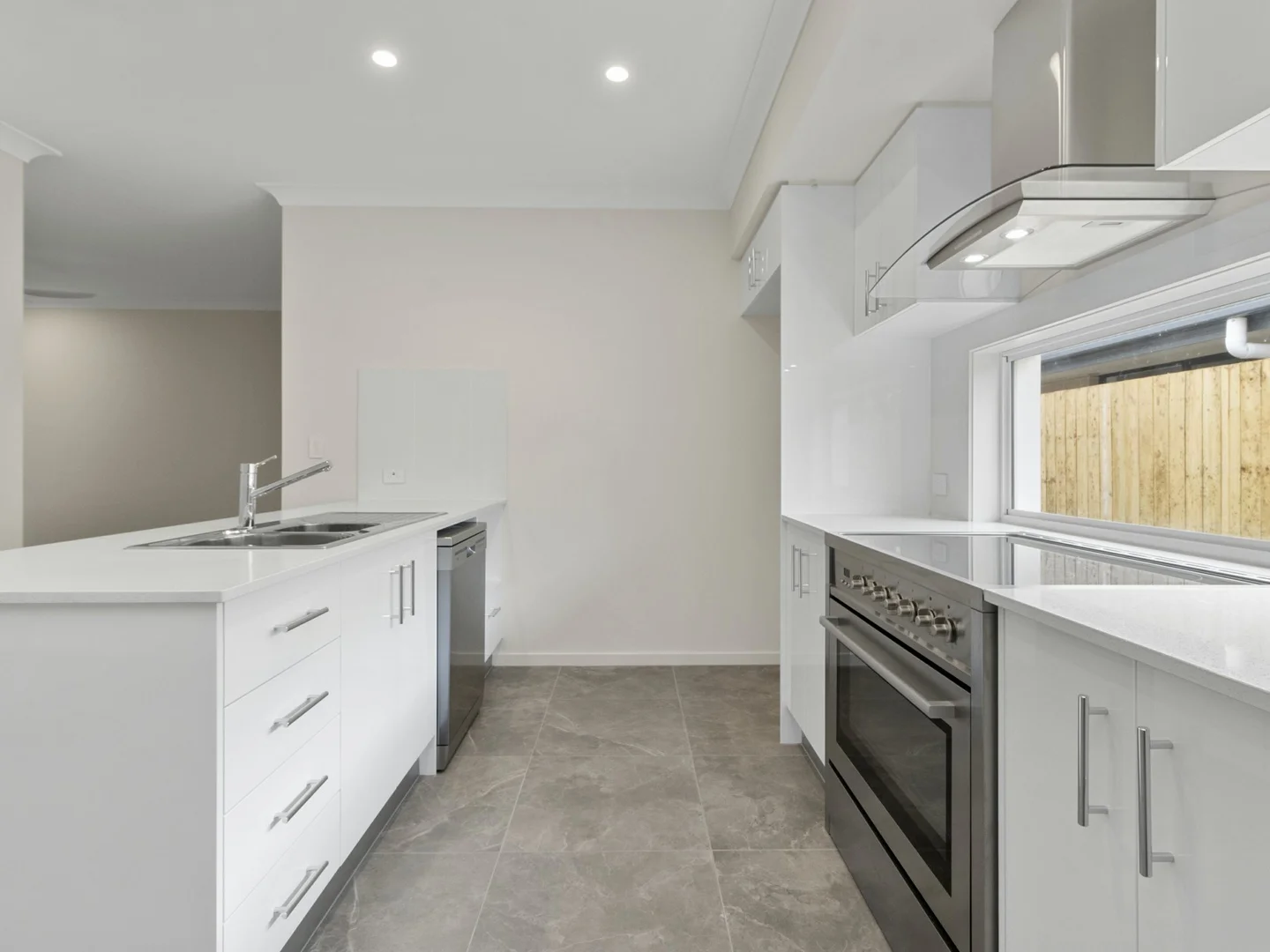 Additional image 3 of 97 Falcon Circuit, Flagstone QLD 4280