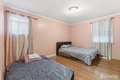 Additional image 8 of 1490 Champlain Sq, Teaneck, NJ, 07666