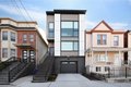 84 Nelson Ave Unit 1, Jersey City, NJ, 07307
