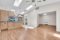 Additional image 15 of 30 Shady Nook Dr, Toms River, NJ, 08755