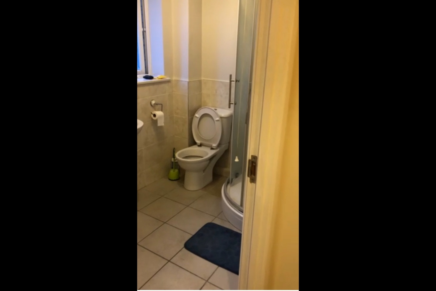 Additional image 6 of Room in a Shared House, Cambridge, CB4, N1 7GU