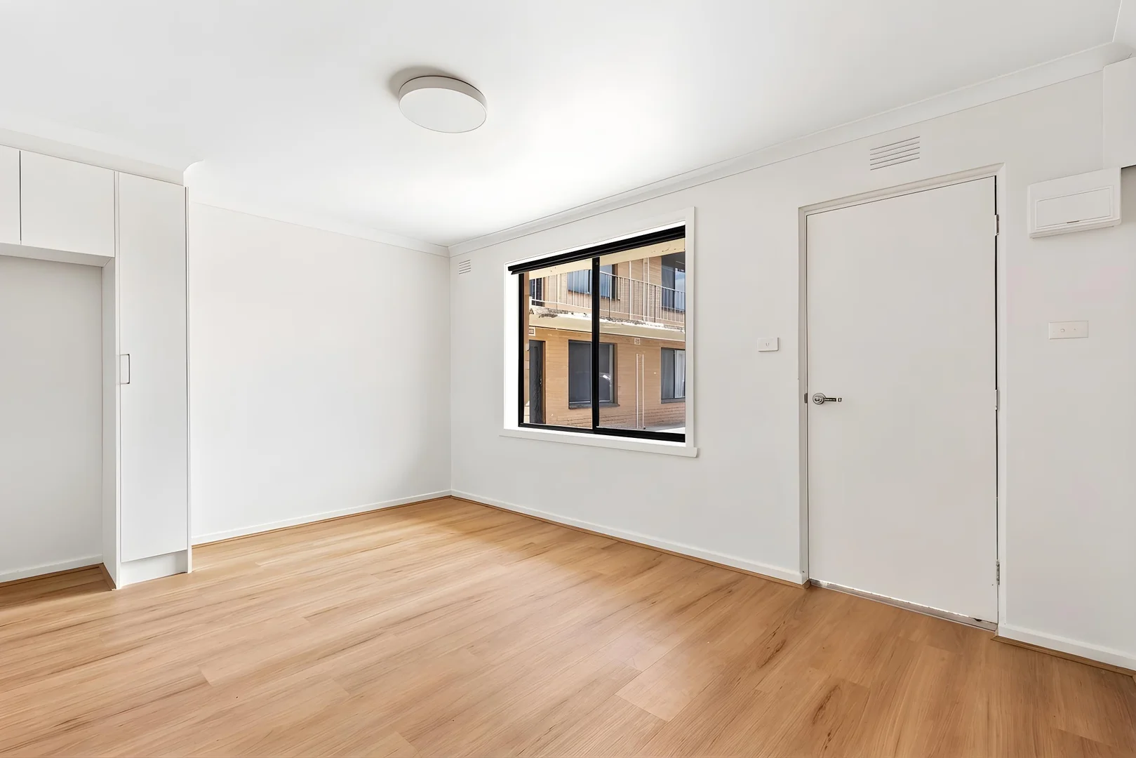 Additional image 3 of 12 Dundas Street, Thornbury VIC 3071