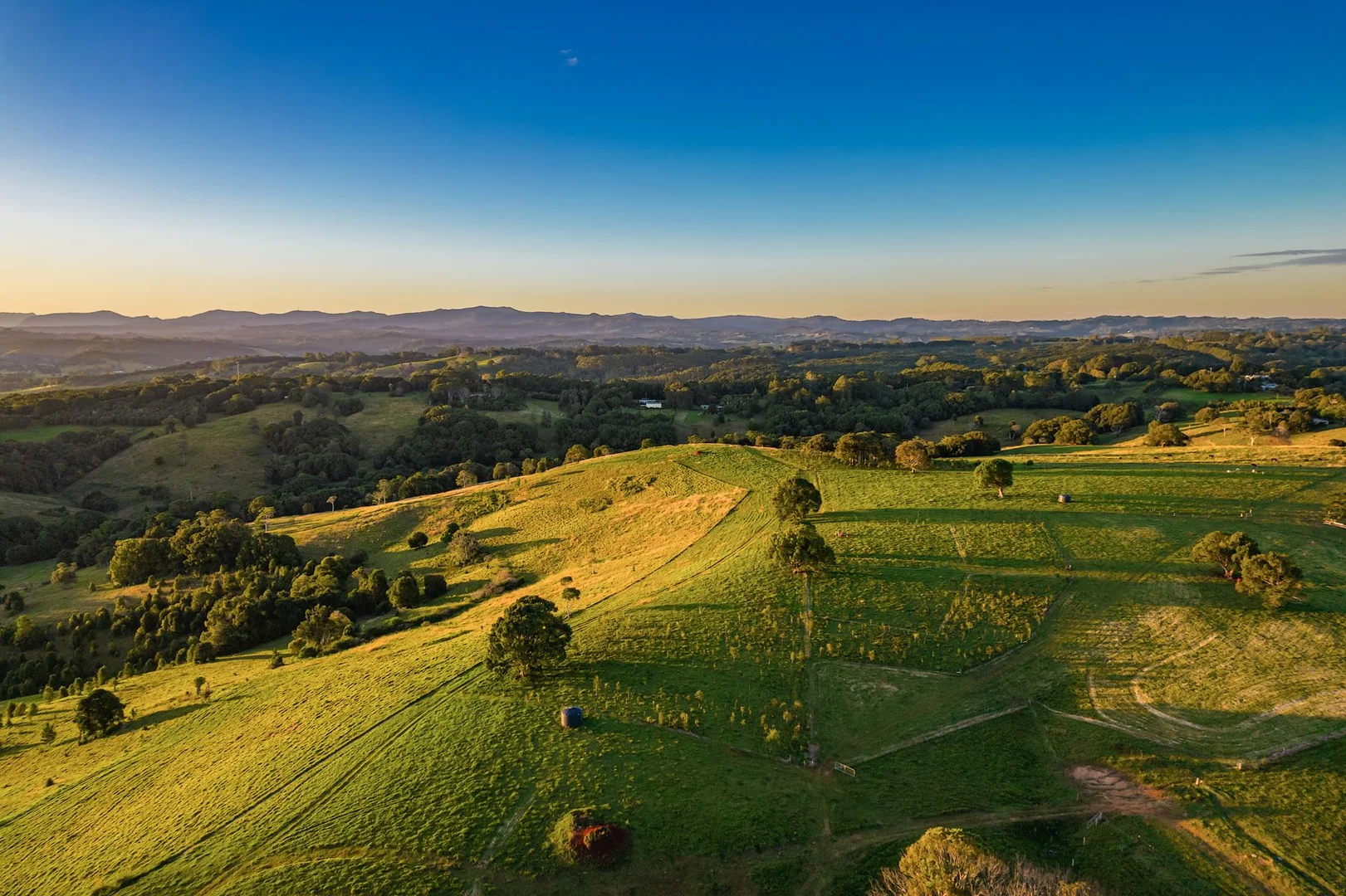 Additional image 28 of 79 Johnston Road, Clunes NSW 2480